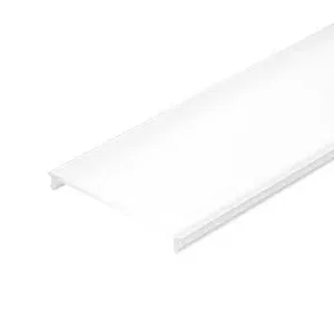 Экран ARH-POWER-W90-2000 OPAL (Arlight, Пластик)