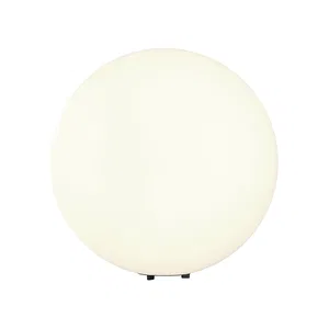 Ландшафтный светильник Outdoor O594FL-01W1