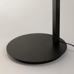 Напольный светильник (торшер) Maytoni MOD363FL-L14B3K