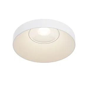 Встраиваемый светильник Technical DL040-L10W4K