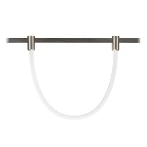 Светильник ART-APRIORI-TUBE-ELASTIC-R38-L1000-8W Day4000 (TN, 360 deg, 48V) (Arlight, IP20 Металл, 3 года)