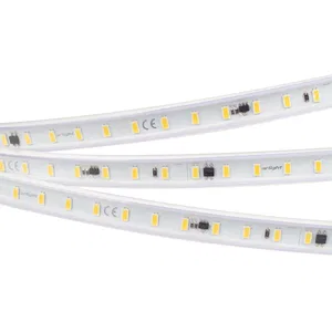 Лента герметичная ARL-PV-C72-15.5mm 230V Cool 10K (14 W/m, IP65, 5630, 50m) (Arlight, -)