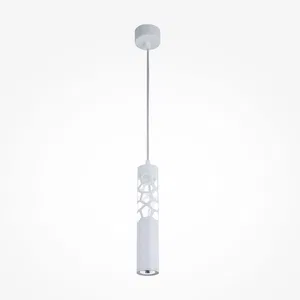 Подвесной светильник Maytoni P037PL-L11W4K