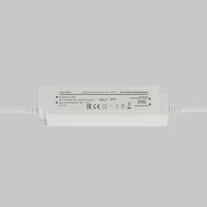 Источник напряжения Led Strip 832007