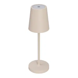 Светильник SP-DAISY-TAB-1.5W Warm3000-MIX (SD, 90 deg) (Arlight, IP54 Металл, 2 года)