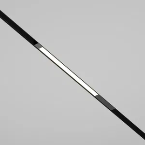 Трековый светильник Technical TR231-2-10W4K-B