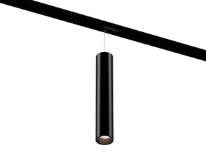 Трековый светильник HOKASU Tube Hang TR4