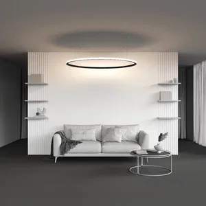 Профиль Led Strip ALM-3535R-B-EX-90°-1.5M