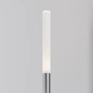 Ландшафтный светильник Outdoor O510FL-L3PT3K