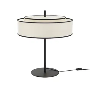 Настольный светильник Maytoni MOD613TL-02W