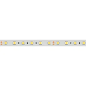 Лента герметичная RTW-PFS-B60-13mm 24V Cool 10K (14.4 W/m, IP68, 5060, 5m) (Arlight, 14.4 Вт/м, IP68)