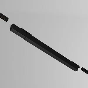 Источник напряжения Technical TRA184DR-100B