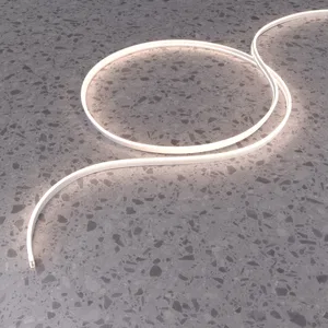 Гибкий неон Led Strip 432029