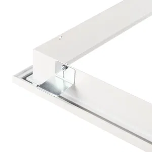 Набор BX6012 White (для панелей IM-600x1200) (Arlight, -)