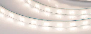 Лента герметичная XRT-TPU-A80-12mm 24V Day4000 (10 W/m, IP67, 10m) (Arlight, CRI>90)