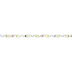 Лента RZ 2-5000 12V Day4000 2x (5060,240 LED,Wave) (Arlight, 11.5 Вт/м, IP20)