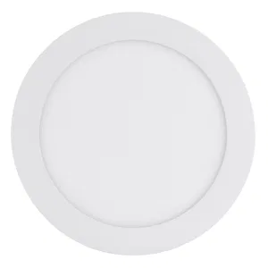 Светильник SP-R175-12W Warm White (Arlight, IP20 Металл, 3 года)