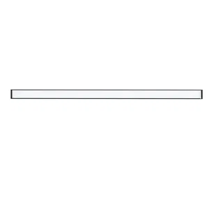 Светильник MAG-ORIENT-FLAT-L465-16W Warm3000 (BK, 80 deg, 48V) (Arlight, IP20 Металл, 5 лет)