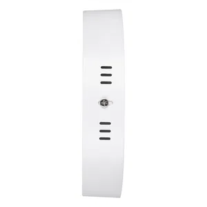 Светильник SP-R175-12W Warm White (Arlight, IP20 Металл, 3 года)