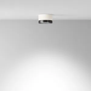 Потолочный светильник Technical C086CL-GX53-SRD-WB