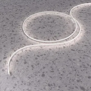 Гибкий неон Led Strip 432038