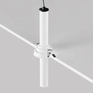 Встраиваемый светильник Technical C140RS-L300-7W3K-B