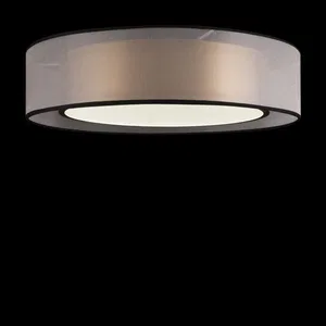 Потолочный светильник Freya FR6005CL-L36G
