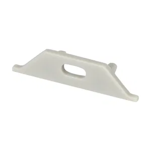 Комплектующие для профиля Led Strip ALM011EC