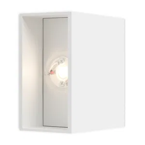 Настенный светильник (бра) Freya FR10005WL-L6W
