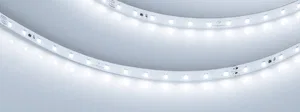 Лента IC-A78-10mm 48V White6000 (4 W/m, IP20, 2835, 50m) (Arlight, стабилизированная)