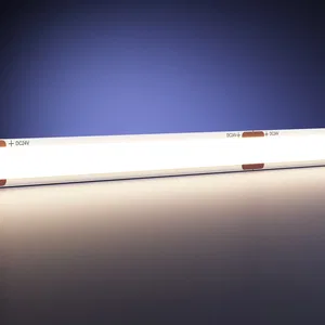 Светодиодная лента Led Strip 201068