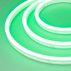 Гибкий неон ARL-MOONLIGHT-1712-SIDE 24V RGB (Arlight, 12 Вт/м, IP67)