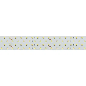 Лента RT-A280-36mm 24V Warm3000 (30 W/m, IP20, 2835, 2.5m) (Arlight, -)