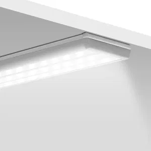 Профиль PHS-3X-2000 ANOD (Arlight, Алюминий)