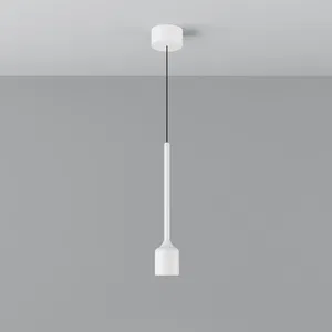 Уличный подвесной светильник Outdoor O491PL-L6W3K