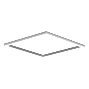 Модульный светильник HOKASU Frame