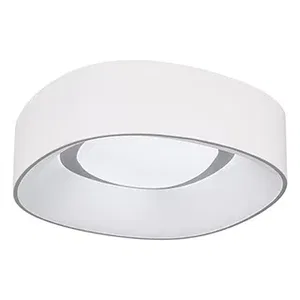 Светильник SP-TOR-QUADRAT-S450x450-35W Warm3000 (WH, 120 deg) (Arlight, IP20 Металл, 3 года)