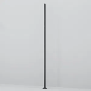 Столб для паркового светильника Outdoor O473P-GF