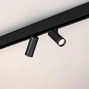 Светильник MAG-FLEX-SPOT