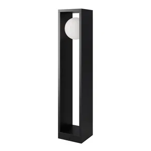 Ландшафтный светильник Outdoor O483FL-L10GF3K