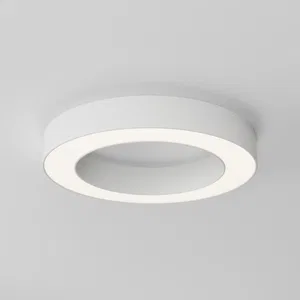 Потолочный светильник Technical C093CL-36W4K-W