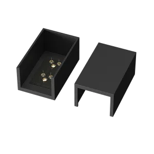Комплектующие для систем освещения с токоведущими элементами Technical TRA160CT-11B
