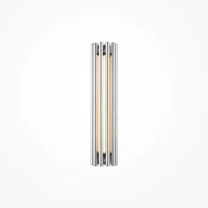 Настенный светильник (бра) Maytoni MOD410WL-L12CH3K