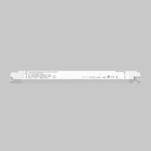 Источник напряжения Lighting control 725007