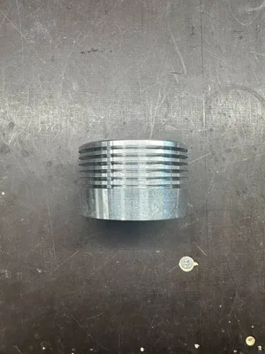 Корпус armatürlerа DOT RAW