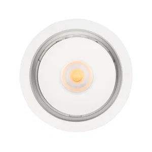 Светильник CL-SIMPLE-R78-9W Day4000 (WH, 45 deg) (Arlight, IP20 Металл, 3 года)