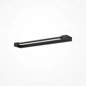 Подсветка Maytoni MIR002WL-L10B4K