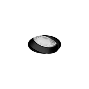 Cветильник HOKASU DOT Spin Edgeless 10–20W