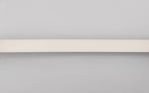 Лента герметичная MOONLIGHT-TOP-A140-13x12mm 24V Warm3000 (9.6 W/m, IP67, 2835, 5m) (Arlight, Вывод боковой, 3 года)