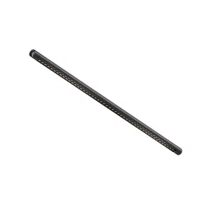 Светильник Technical C149CL-L900-24W3K-B